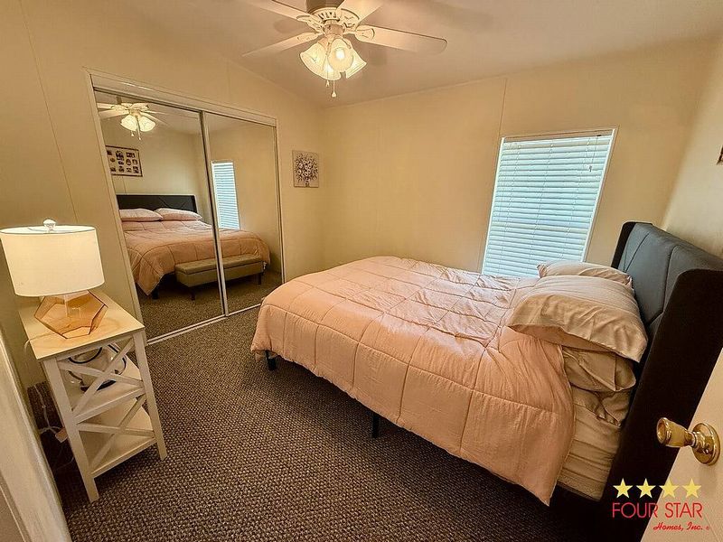 316 Waterford Heights, DeBary FL – photo 16