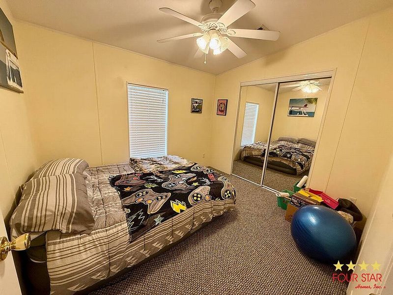 316 Waterford Heights, DeBary FL – photo 17