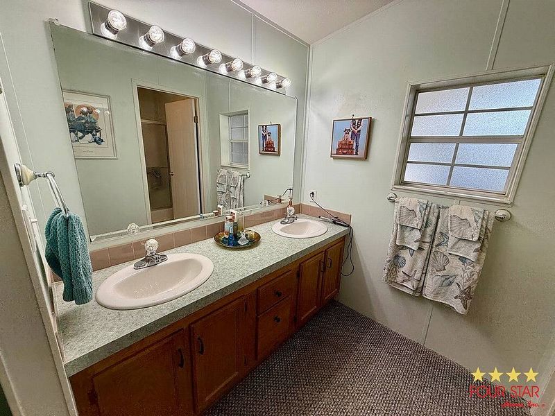 316 Waterford Heights, DeBary FL – photo 20