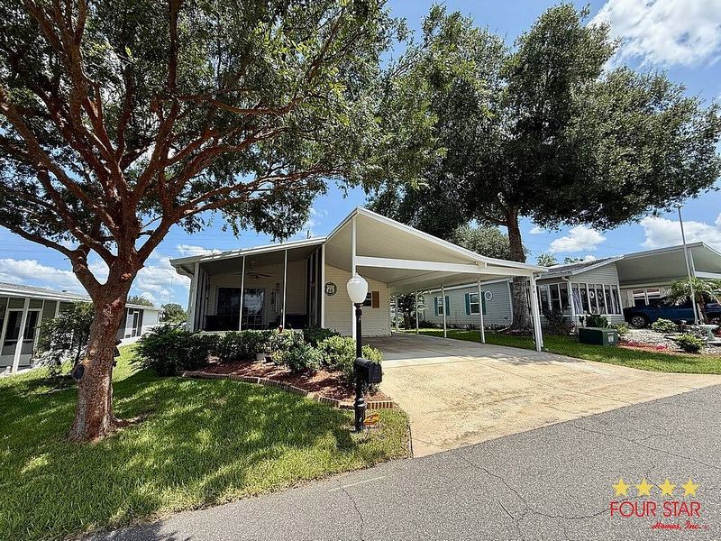 316 Waterford Heights, DeBary FL – photo 1