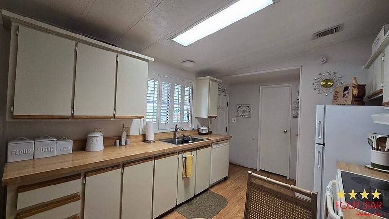 5404 Marty Rd, Orlando FL – photo 7