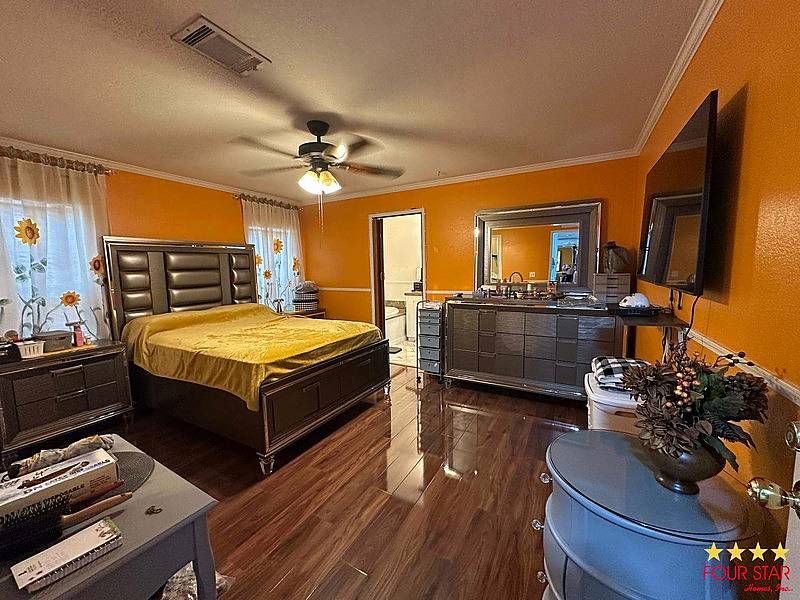 350 Eland Dr, North Fort Myers FL – photo 8