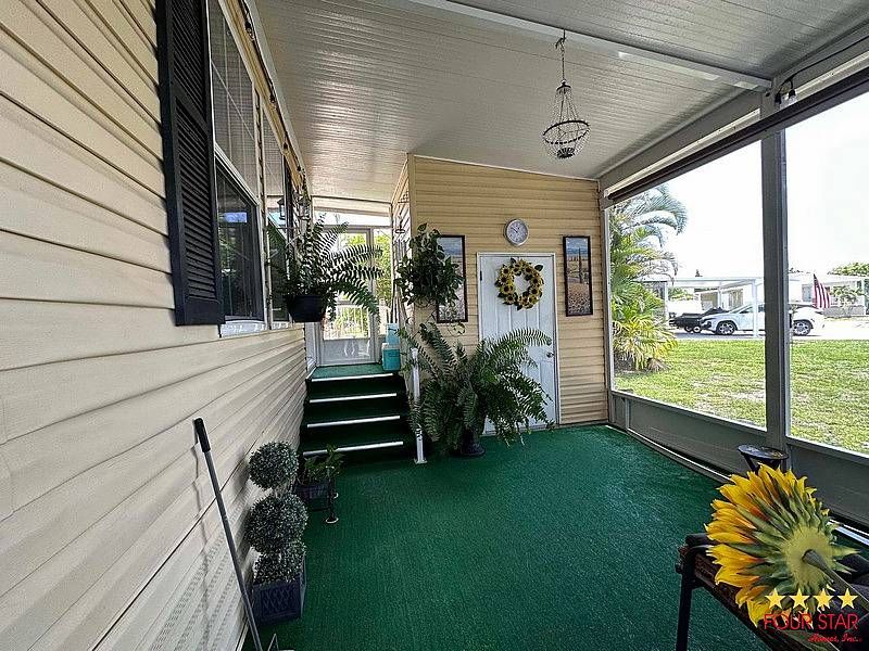 350 Eland Dr, North Fort Myers FL – photo 18
