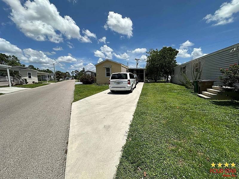 350 Eland Dr, North Fort Myers FL – photo 22