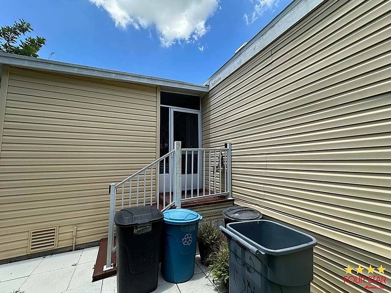 350 Eland Dr, North Fort Myers FL – photo 23