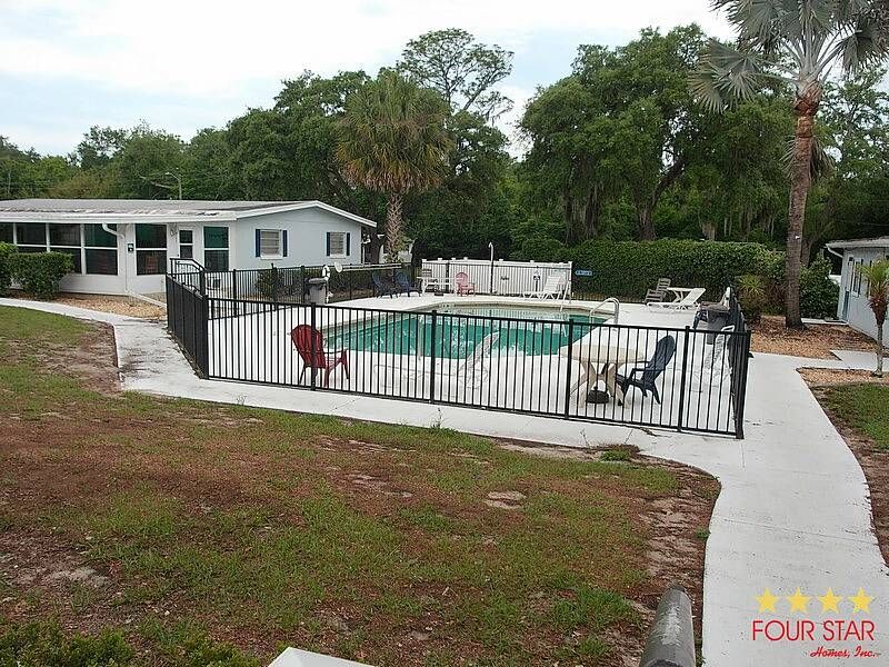 1800 E Graves Ave, Orange City FL – photo 39