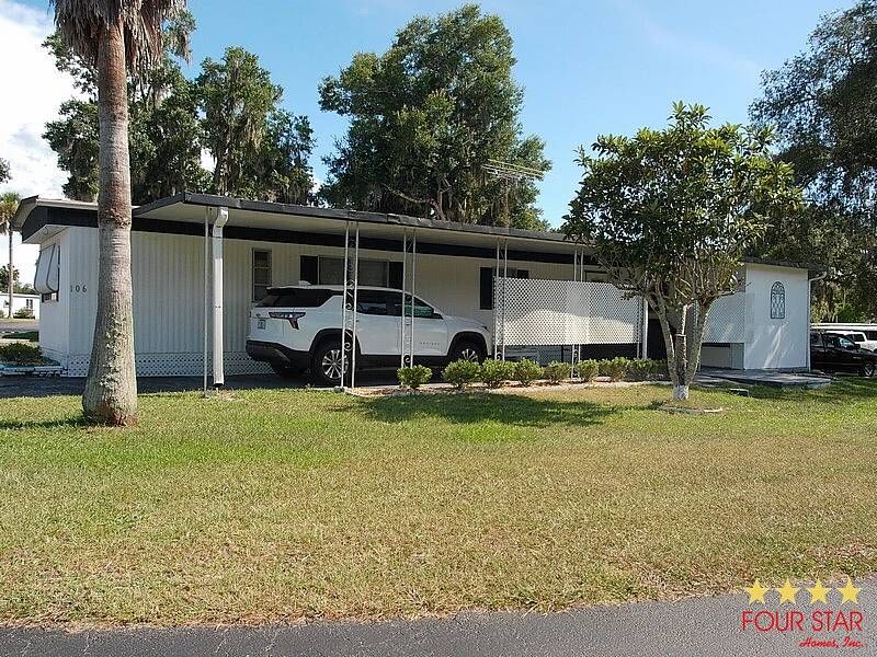 1800 E Graves Ave, Orange City FL – photo 34