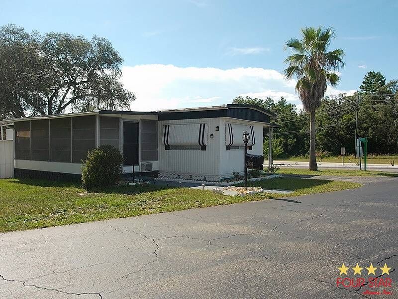 1800 E Graves Ave, Orange City FL – photo 36