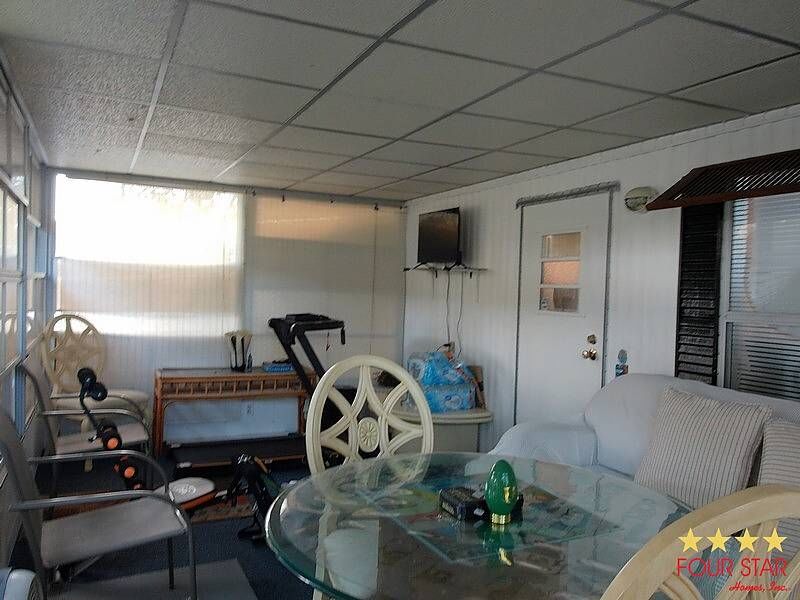 1800 E Graves Ave, Orange City FL – photo 25