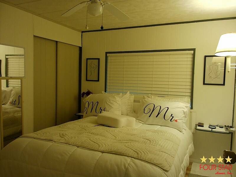 1800 E Graves Ave, Orange City FL – photo 11