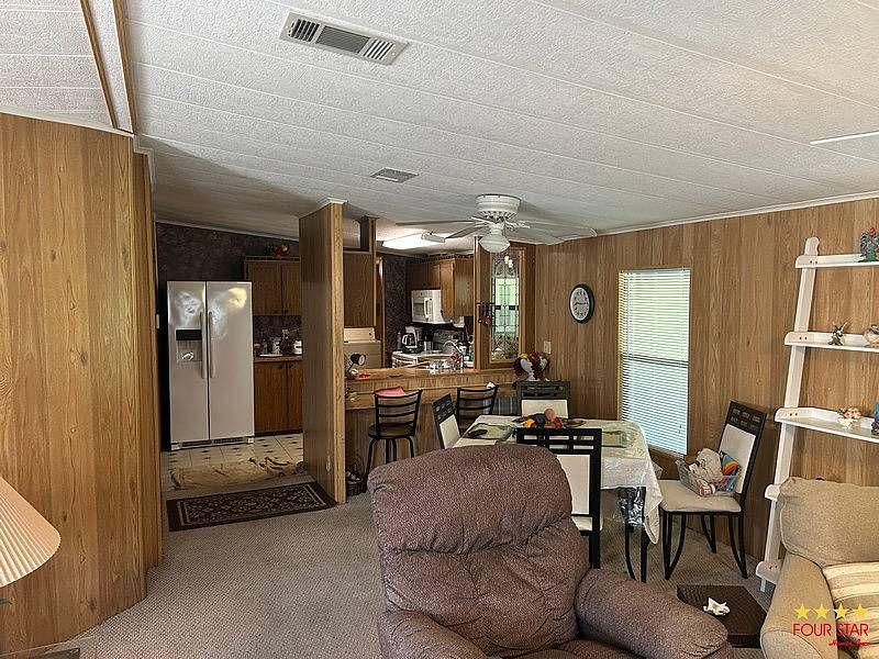 1 Jackson Dr, Sebring FL – photo 4