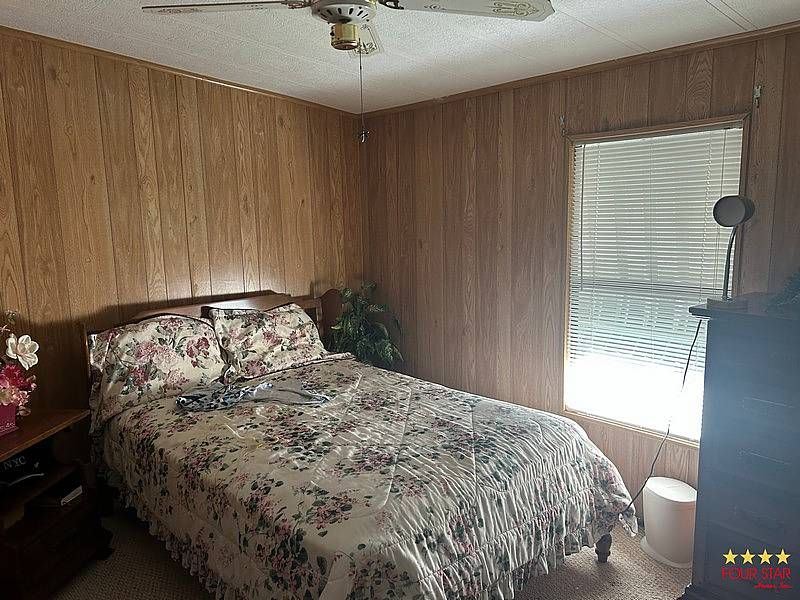 1 Jackson Dr, Sebring FL – photo 9