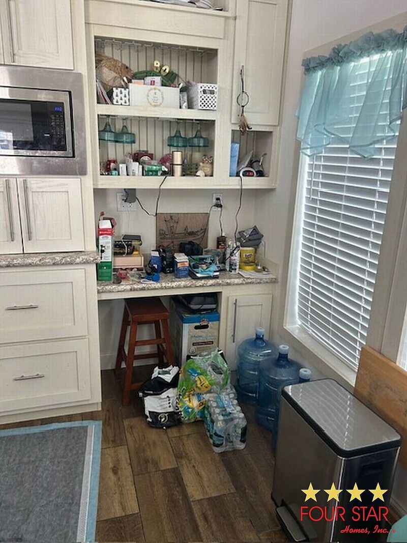 200 S Banana River Dr, Merritt Island FL – photo 5