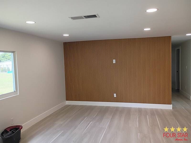2901 NW 65th Ave, Margate FL – photo 6