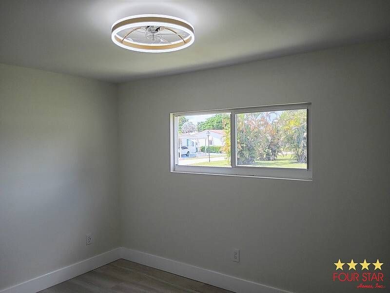 2901 NW 65th Ave, Margate FL – photo 14