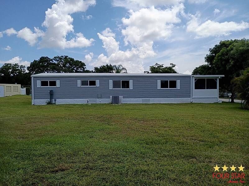 2901 NW 65th Ave, Margate FL – photo 15