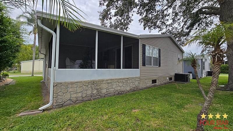 8015 Blue Trail, Orlando FL – photo 19