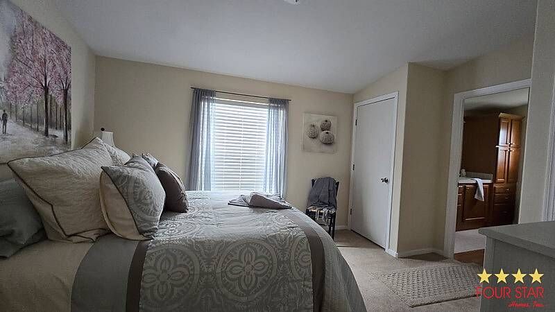 8015 Blue Trail, Orlando FL – photo 12