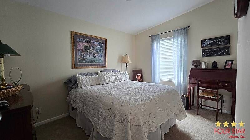 8015 Blue Trail, Orlando FL – photo 15
