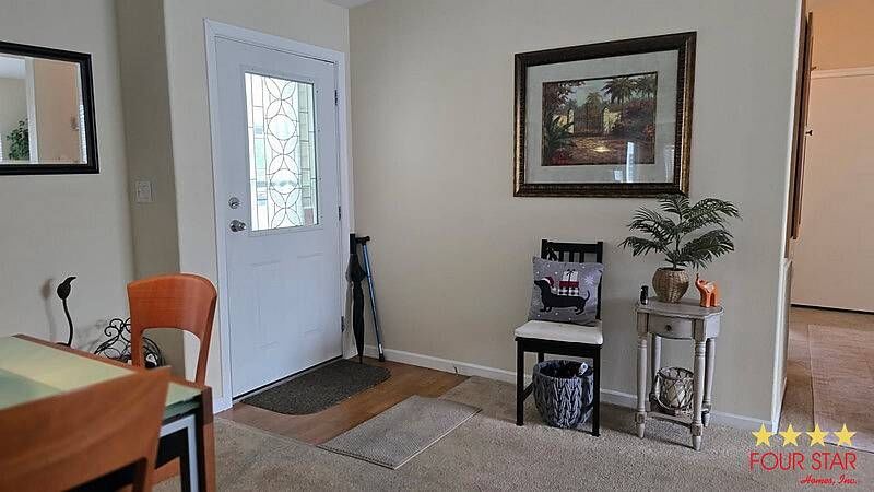 8015 Blue Trail, Orlando FL – photo 2
