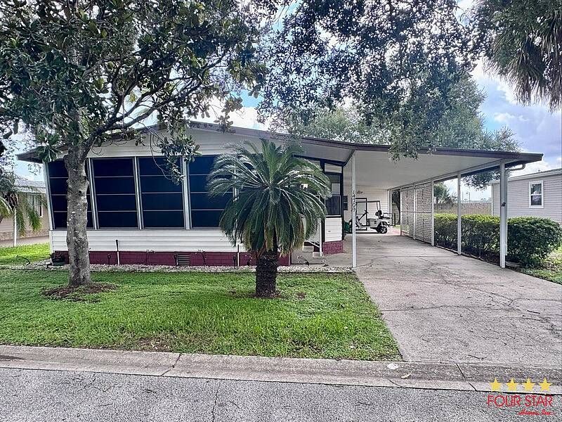 14709 Sugura Dr, Winter Garden FL – photo 1