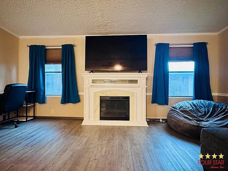 14709 Sugura Dr, Winter Garden FL – photo 9