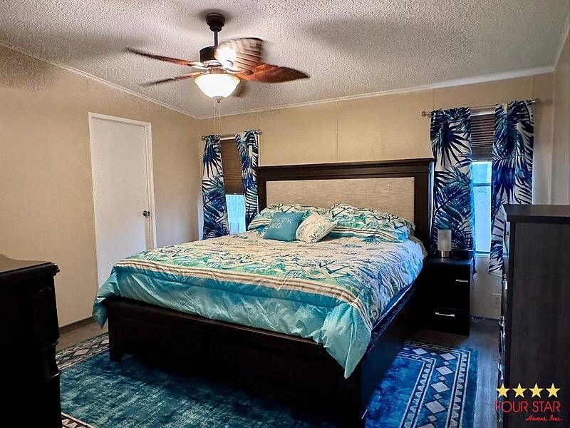 14709 Sugura Dr, Winter Garden FL – photo 13