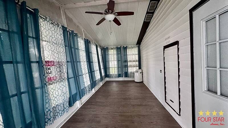 14709 Sugura Dr, Winter Garden FL – photo 29