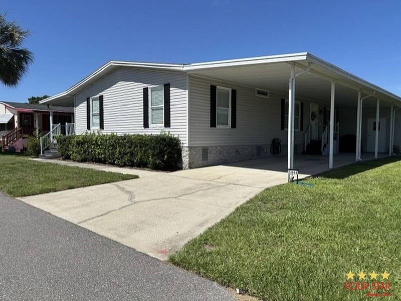 5844 Tuna Dr, Orlando FL – photo 21