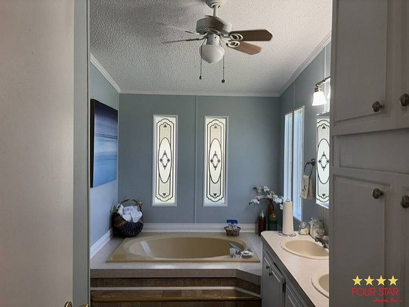 5844 Tuna Dr, Orlando FL – photo 16
