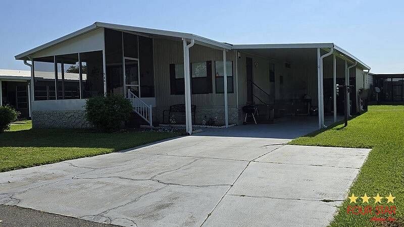 5403 Jean Dr, Orlando FL – photo 13