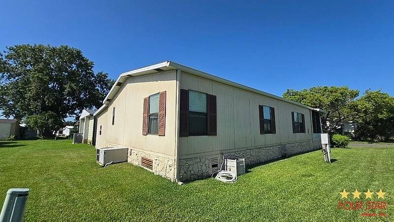 5403 Jean Dr, Orlando FL – photo 15