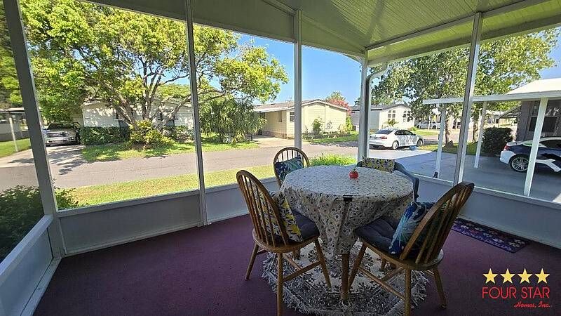 5403 Jean Dr, Orlando FL – photo 17