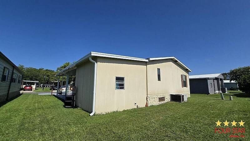 5403 Jean Dr, Orlando FL – photo 16