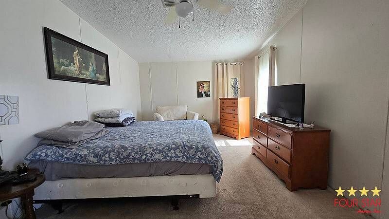 5403 Jean Dr, Orlando FL – photo 7