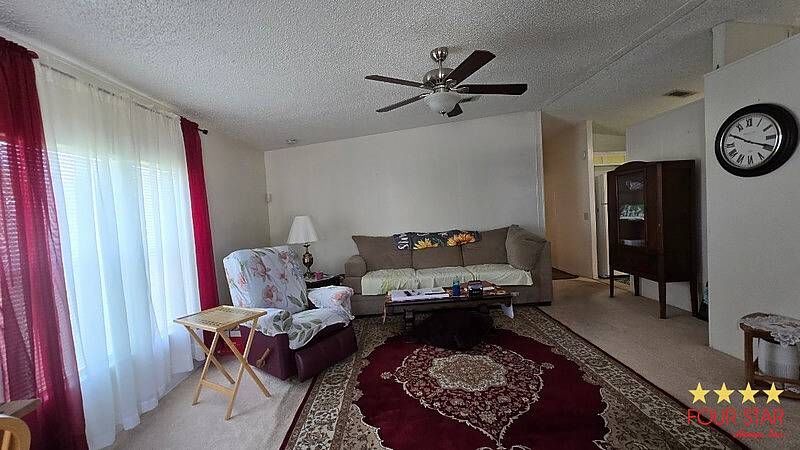 5403 Jean Dr, Orlando FL – photo 6