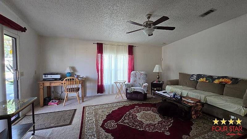5403 Jean Dr, Orlando FL – photo 5