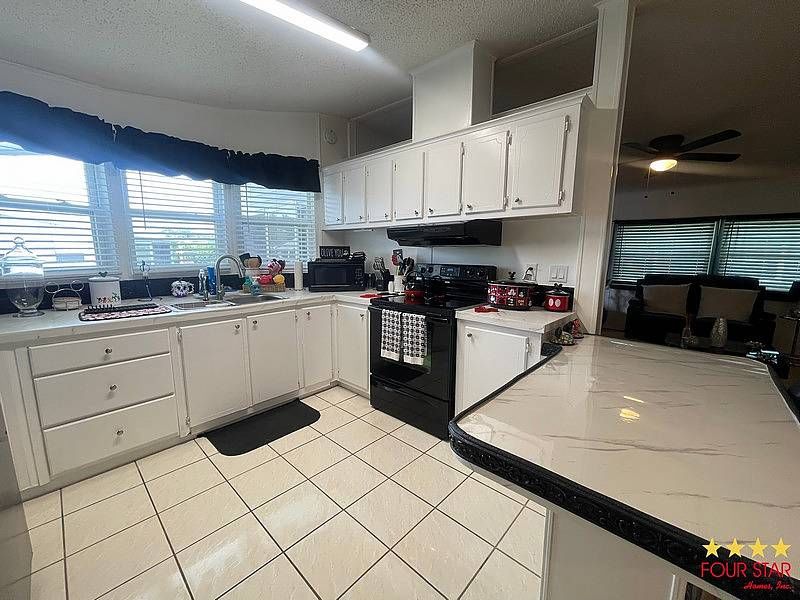 462 Greenwood Ln, Kissimmee FL – photo 3