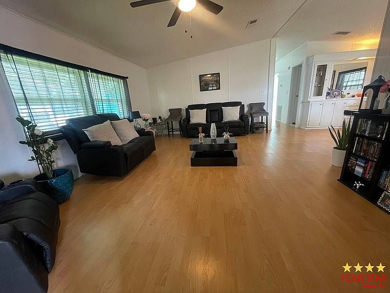 462 Greenwood Ln, Kissimmee FL – photo 7