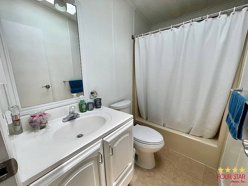 462 Greenwood Ln, Kissimmee FL – photo 15