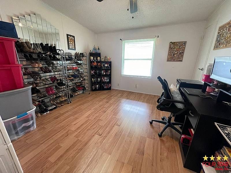 462 Greenwood Ln, Kissimmee FL – photo 14