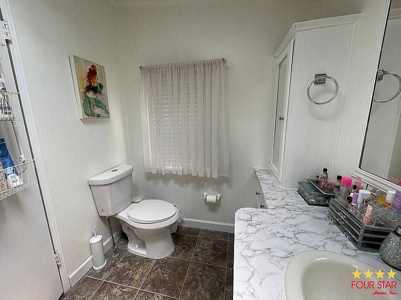 462 Greenwood Ln, Kissimmee FL – photo 13