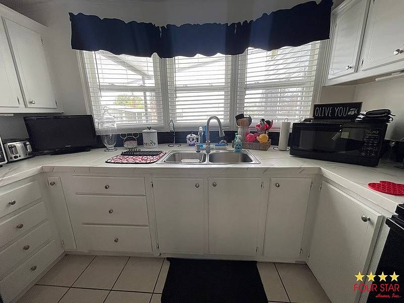 462 Greenwood Ln, Kissimmee FL – photo 4