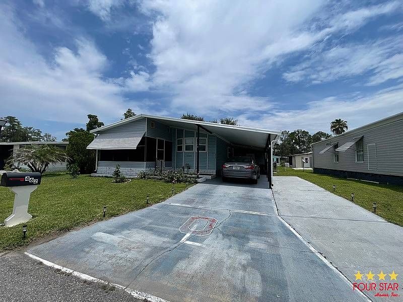 462 Greenwood Ln, Kissimmee FL – photo 1