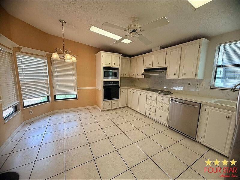 11 Koala Bear Path, Ormond Beach FL – photo 2