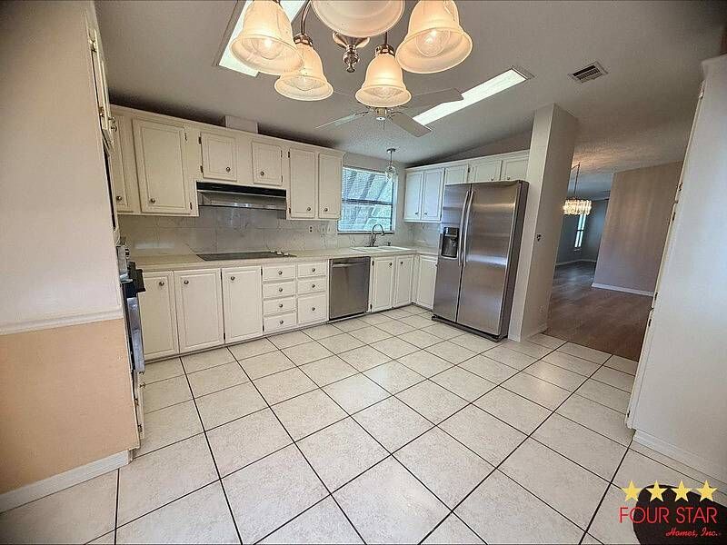 11 Koala Bear Path, Ormond Beach FL – photo 3