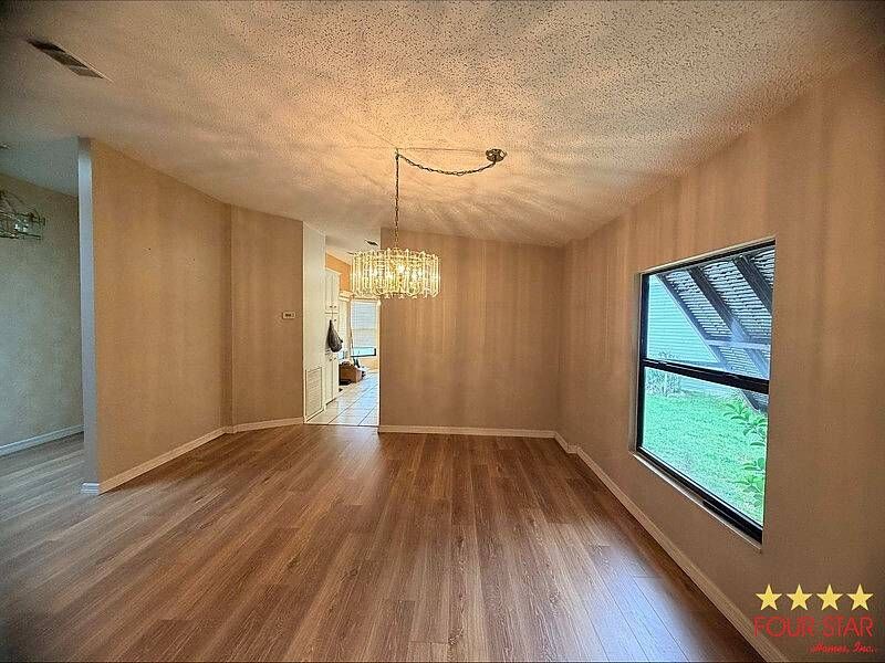 11 Koala Bear Path, Ormond Beach FL – photo 7