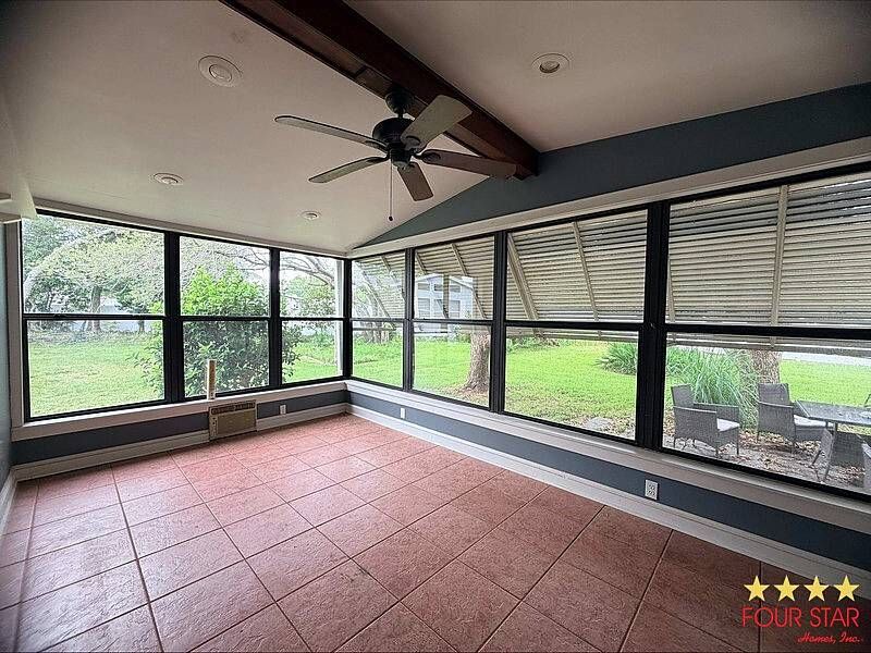 11 Koala Bear Path, Ormond Beach FL – photo 22