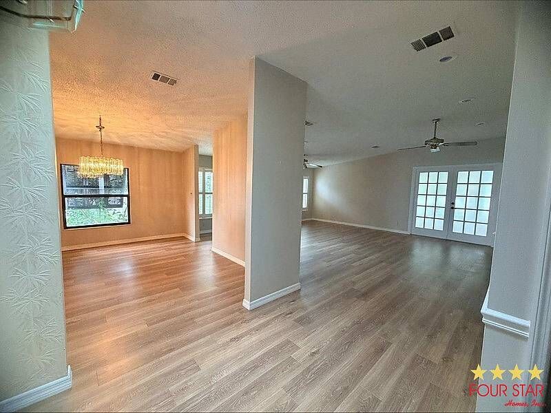 11 Koala Bear Path, Ormond Beach FL – photo 4