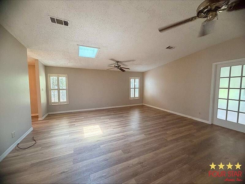 11 Koala Bear Path, Ormond Beach FL – photo 9